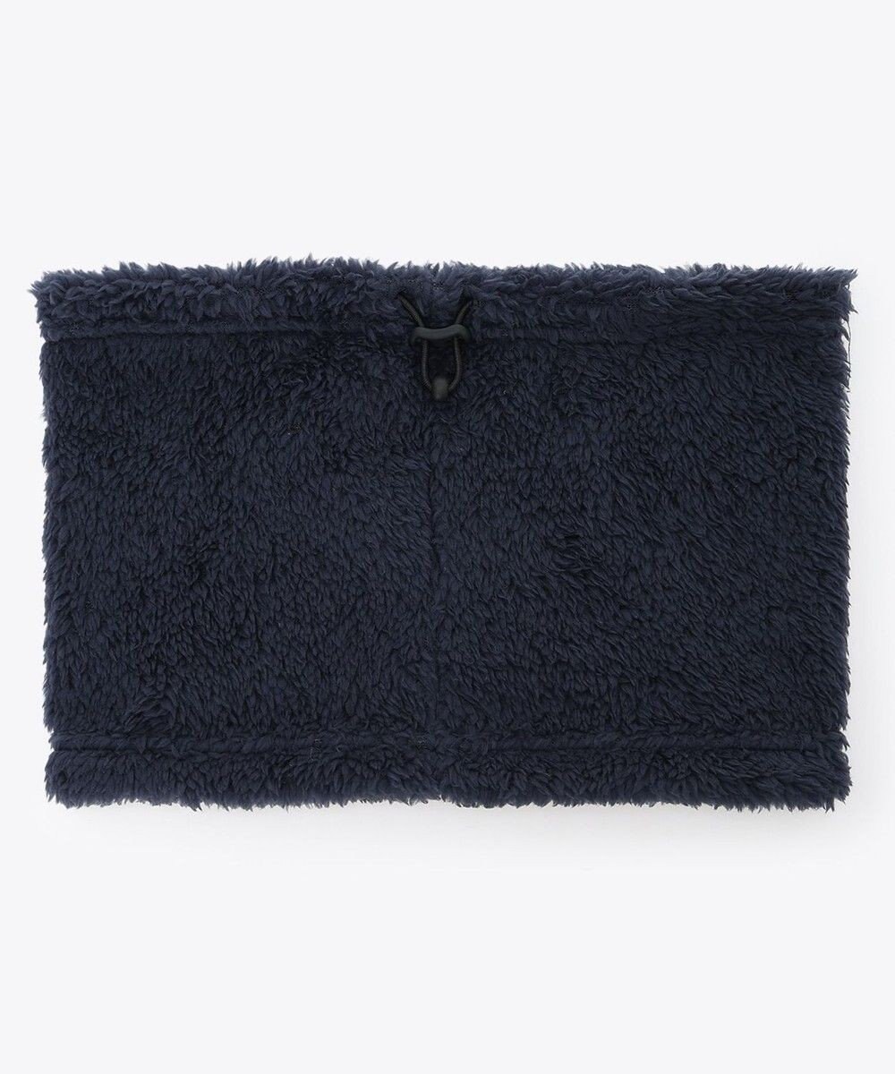 Columbia Columbia/ ポップルポイントユースネックゲイター /コロンビア 