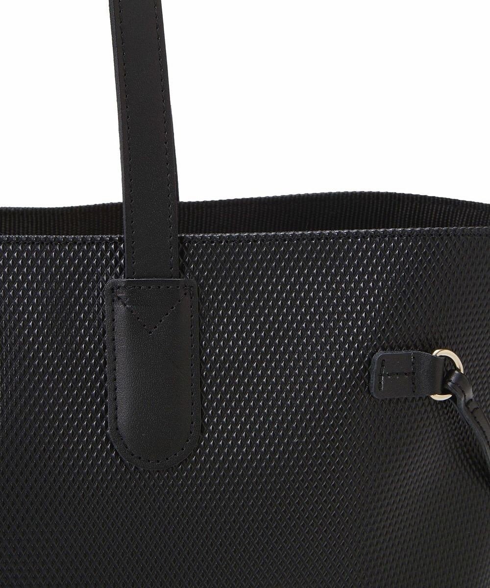 TOPKAPI 【Breath TOPKAPI】2way A4 ロングハンドル トート バッグ 