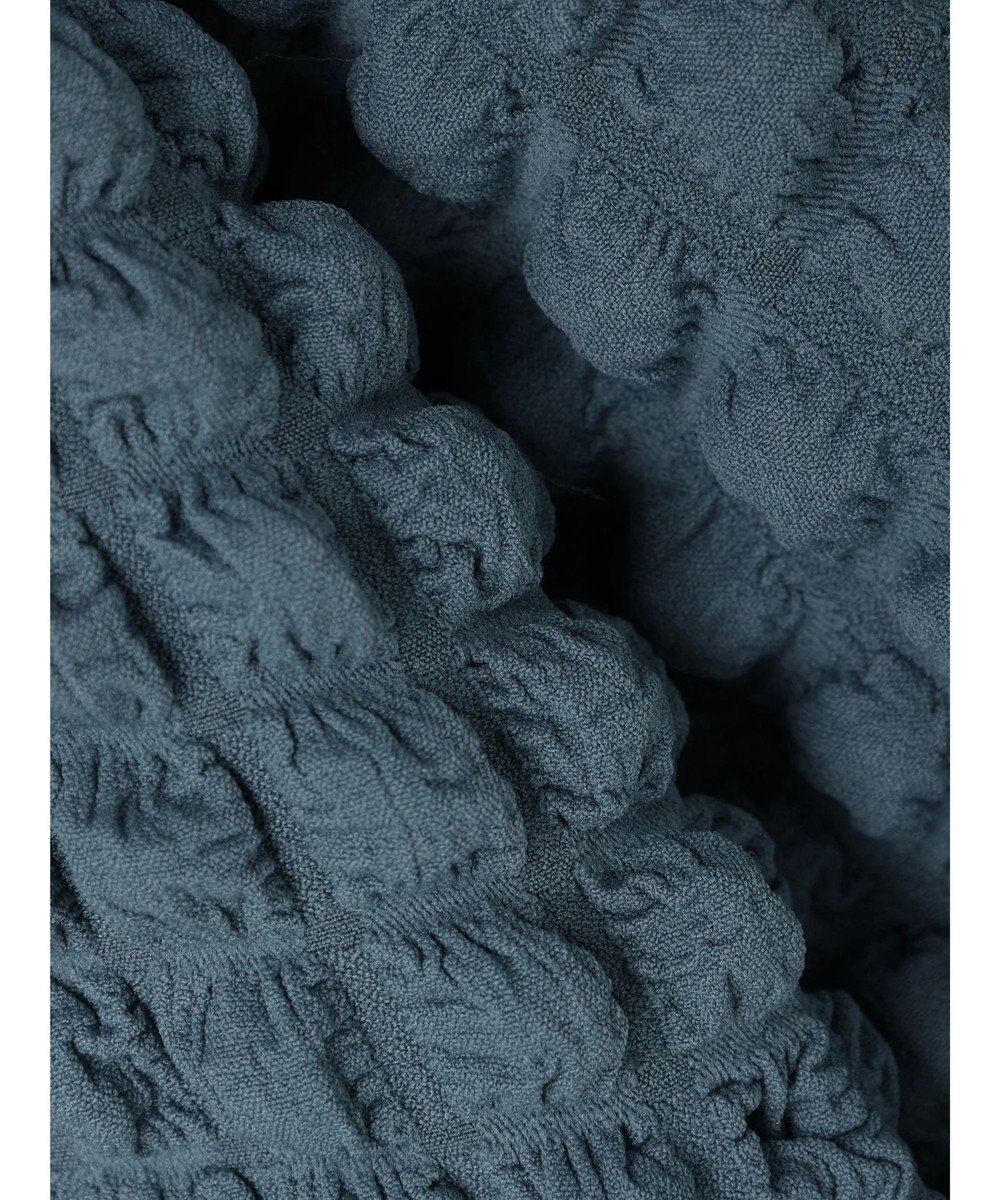 Green Parks ・ＲＡＹ　ＣＡＳＳＩＮ　ポップコーンカーディガン 