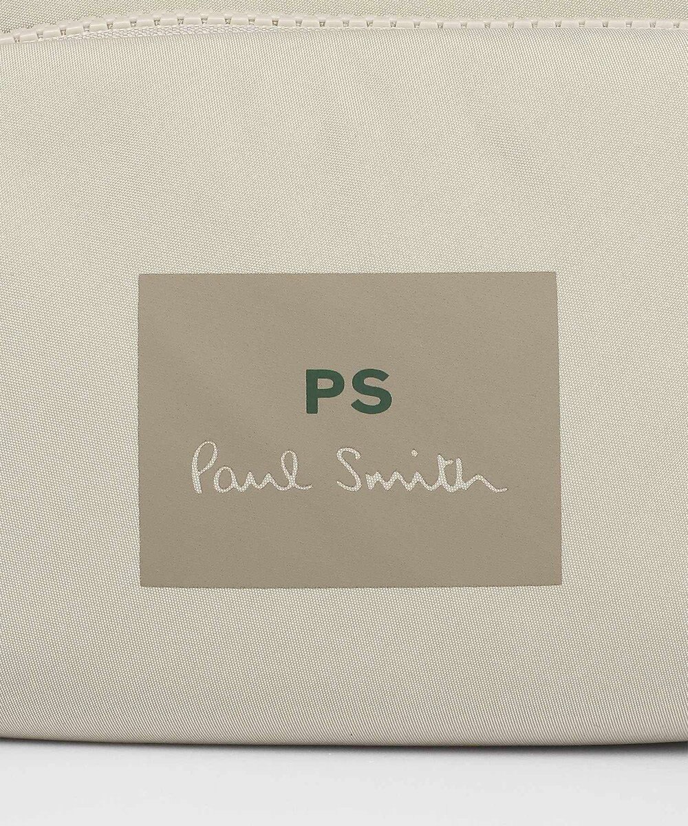PSパッファー 2WAYショルダーバッグ / Paul Smith | ファッション通販