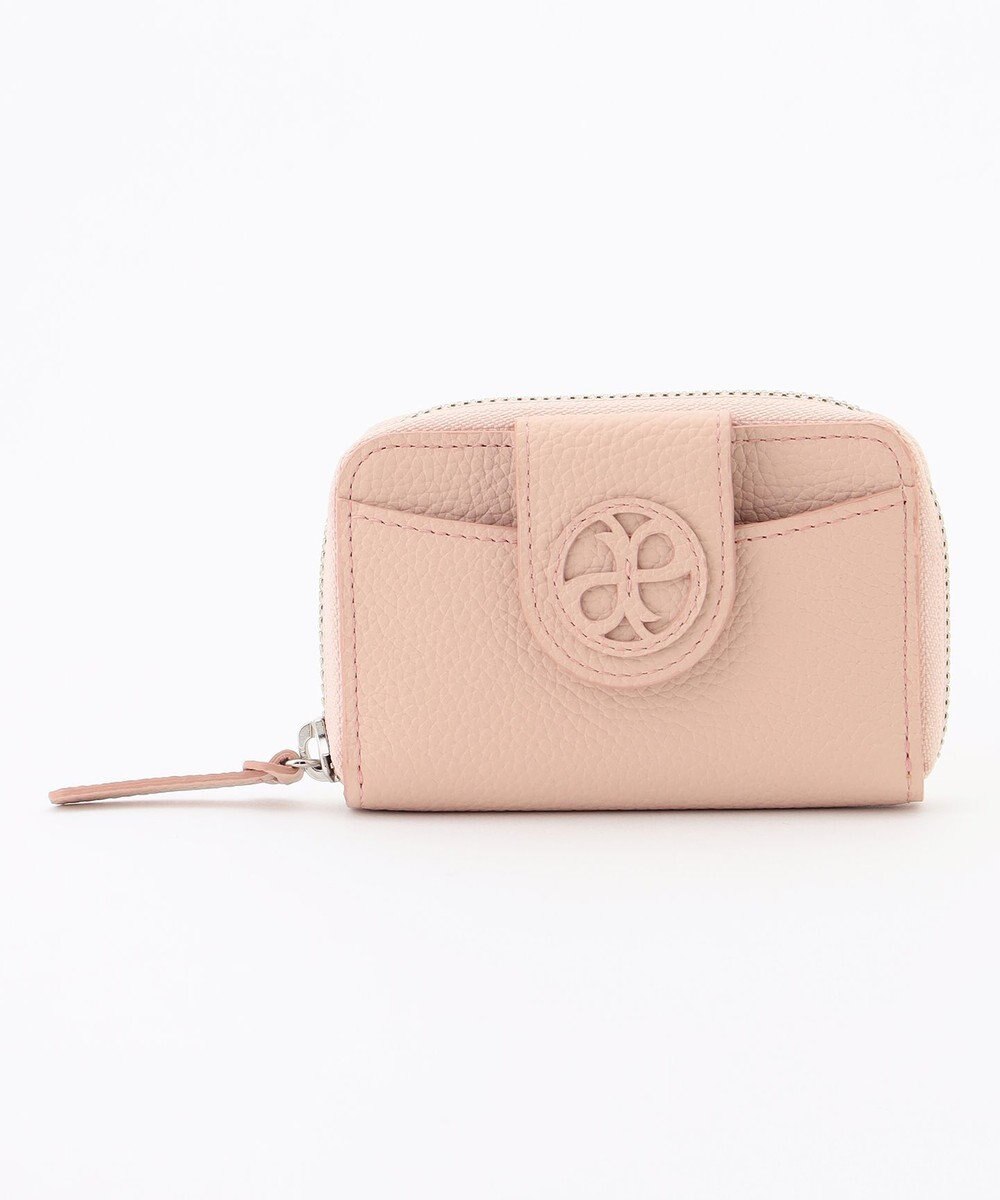 airlist ラウンドキーケース シャルール 