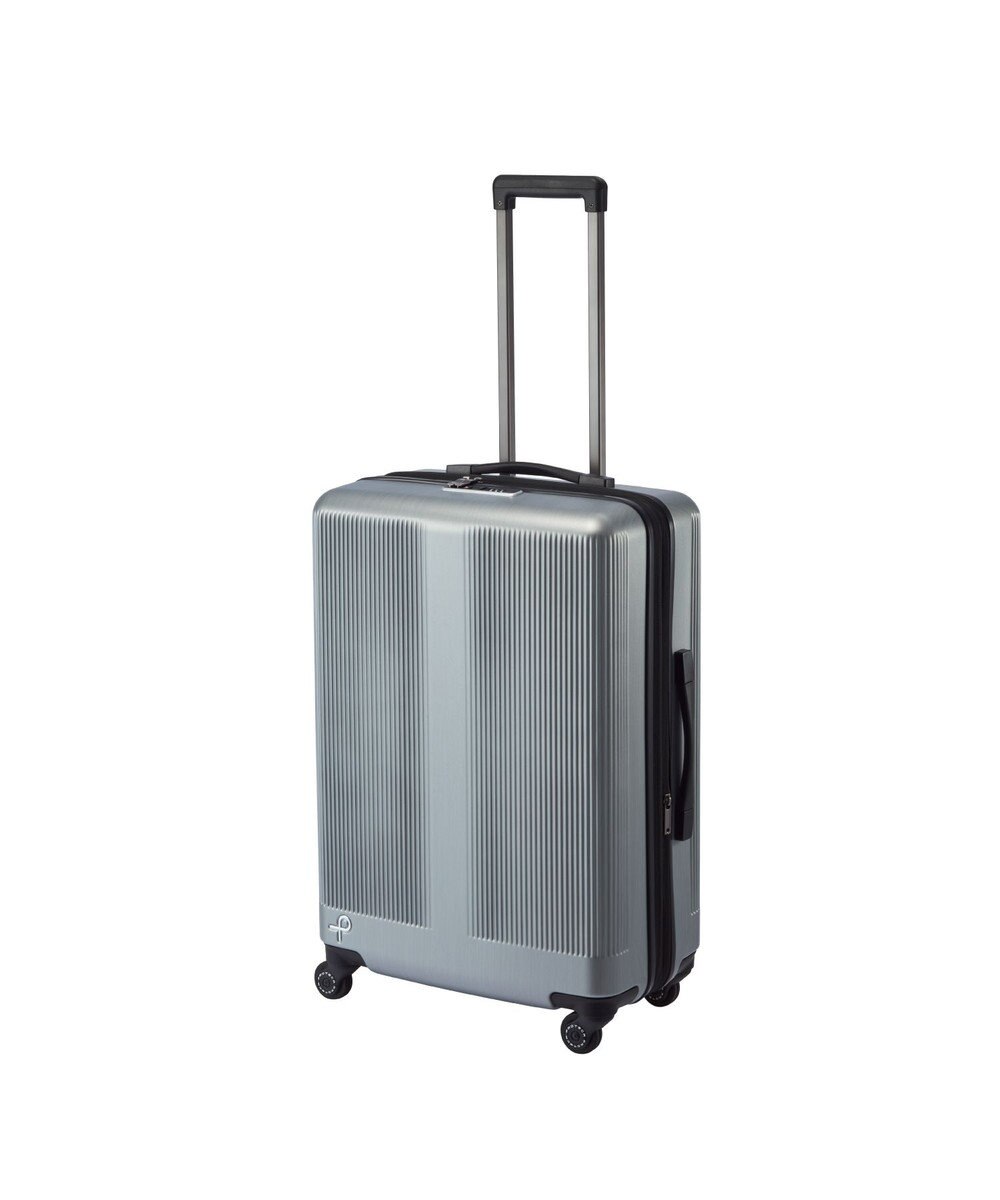 ACE BAGS & LUGGAGE Proteca トラクション2 スーツケース 68L 01493 プロテカ 日本製 