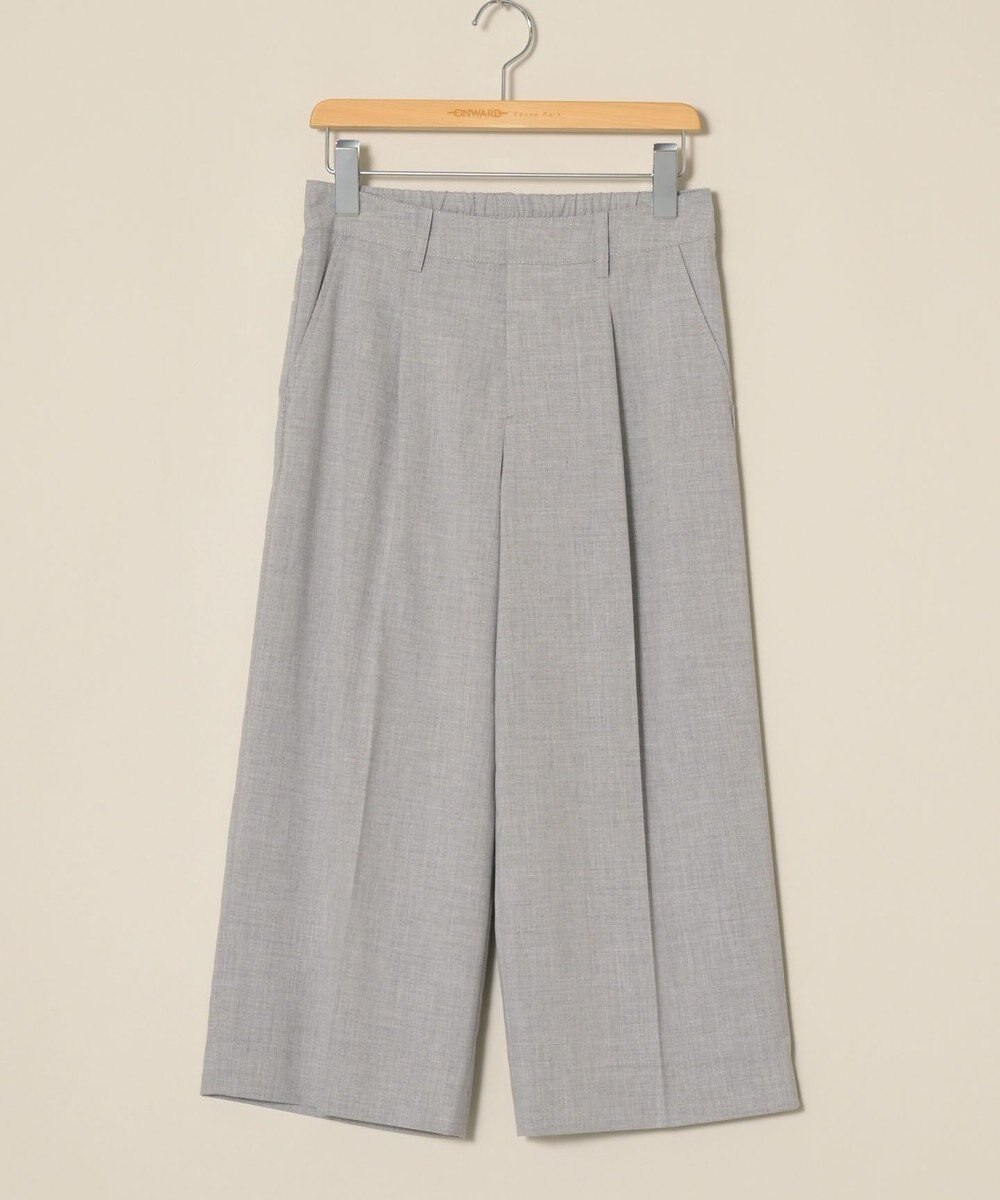 ONWARD Reuse Park 【J.PRESS】パンツ春夏 