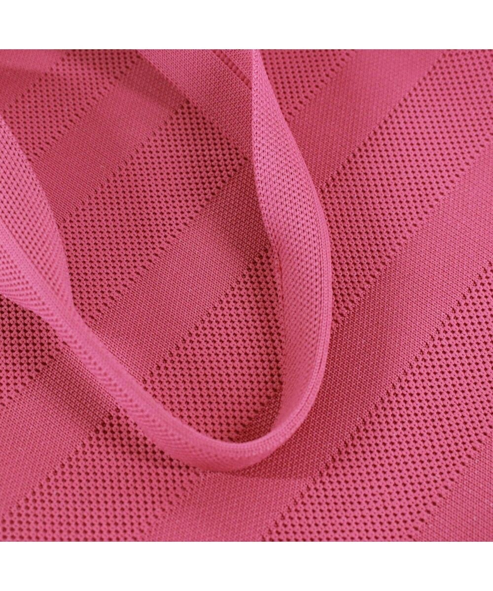 ROOTOTE 1152【A4サイズ収納】LT.アーキャトル.ストライプ.アミ-A 