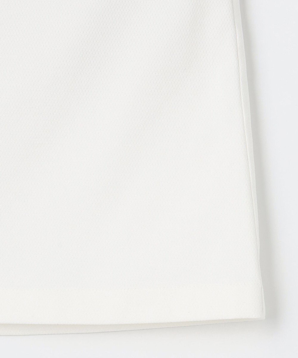 23区GOLF 【WOMEN】【WEB&一部店舗限定】ハイパワーストレッチ スカート 