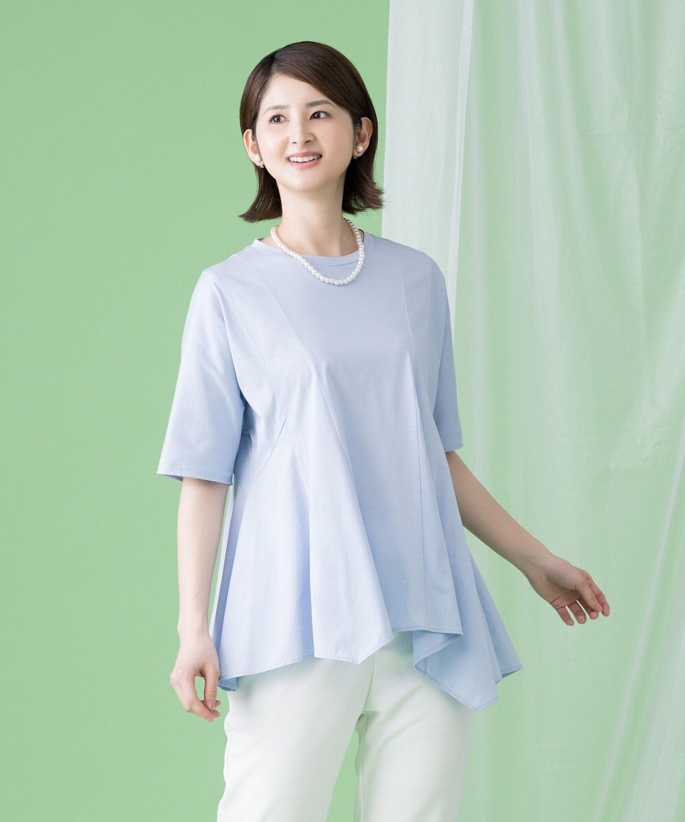 ONWARD Reuse Park 【ICB】カットソー春夏 