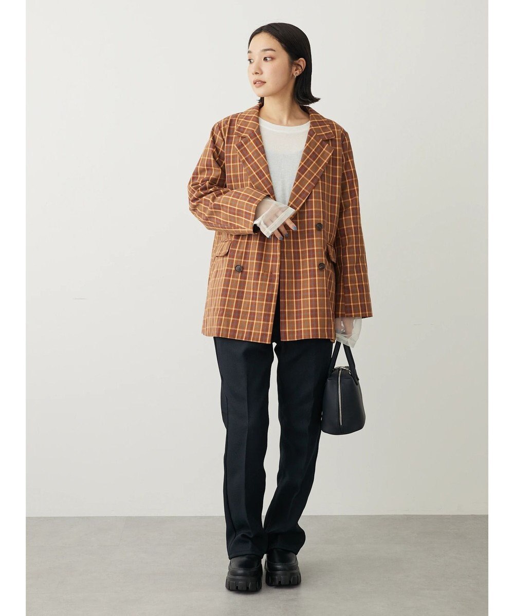 Green Parks ■別注Ｗｒａｎｇｌｅｒ　ＦＬＡＲＥ　ＰＡＮＴＳ 