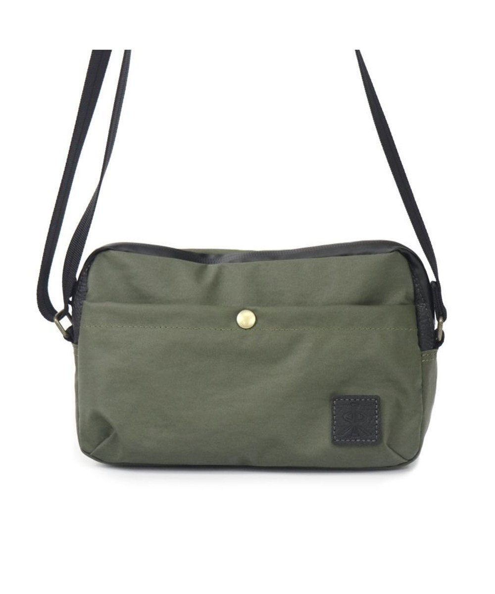 Regalo Felice 【雨でも安心 / お財布機能付き】ポシェット / REGALO 