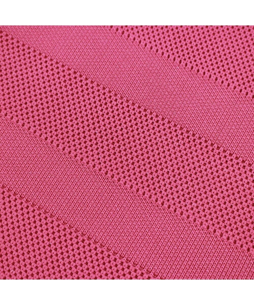 ROOTOTE 1152【A4サイズ収納】LT.アーキャトル.ストライプ.アミ-A 