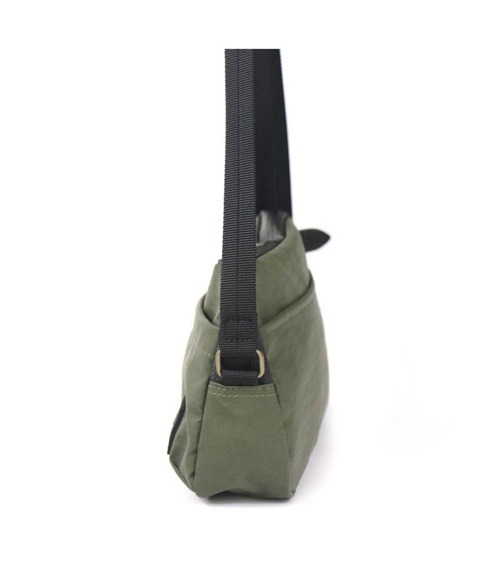 Regalo Felice 【雨でも安心 / お財布機能付き】ポシェット / REGALO 