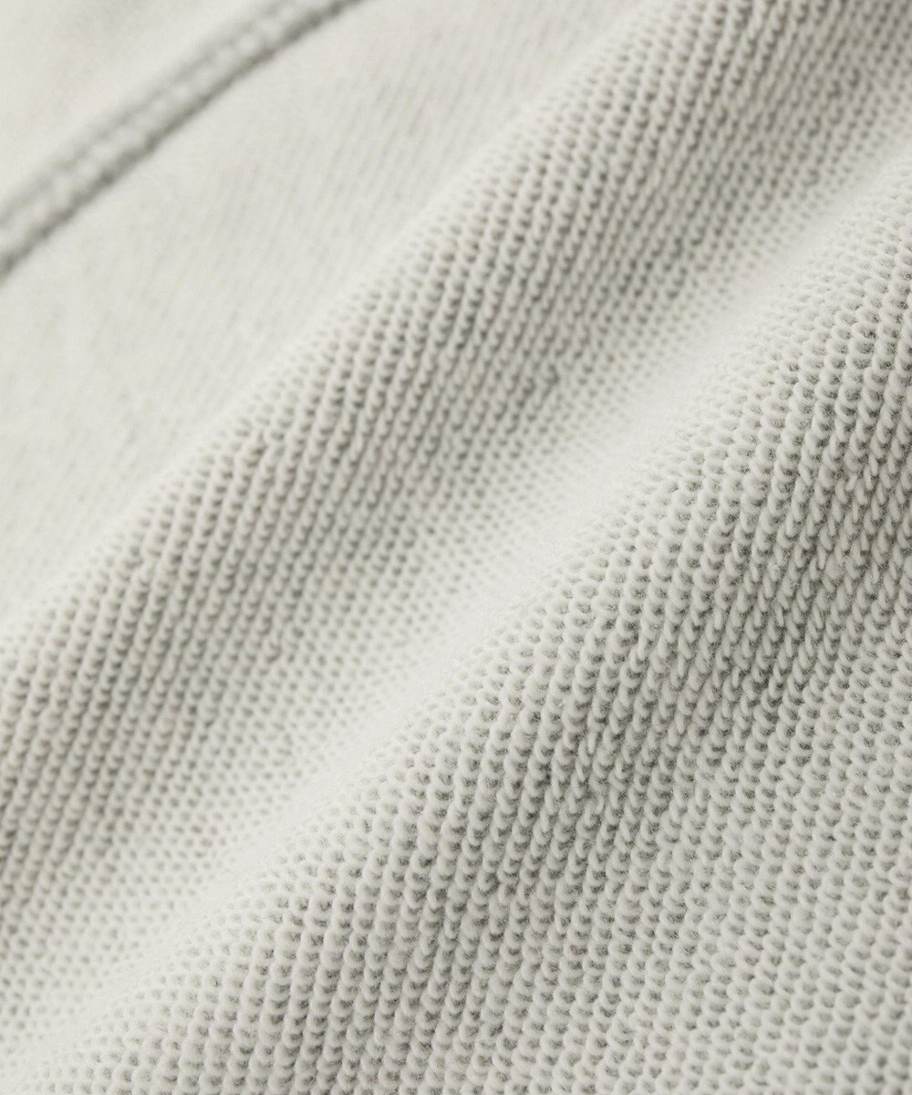 CRAFT STANDARD BOUTIQUE スウェットワイドパンツ 