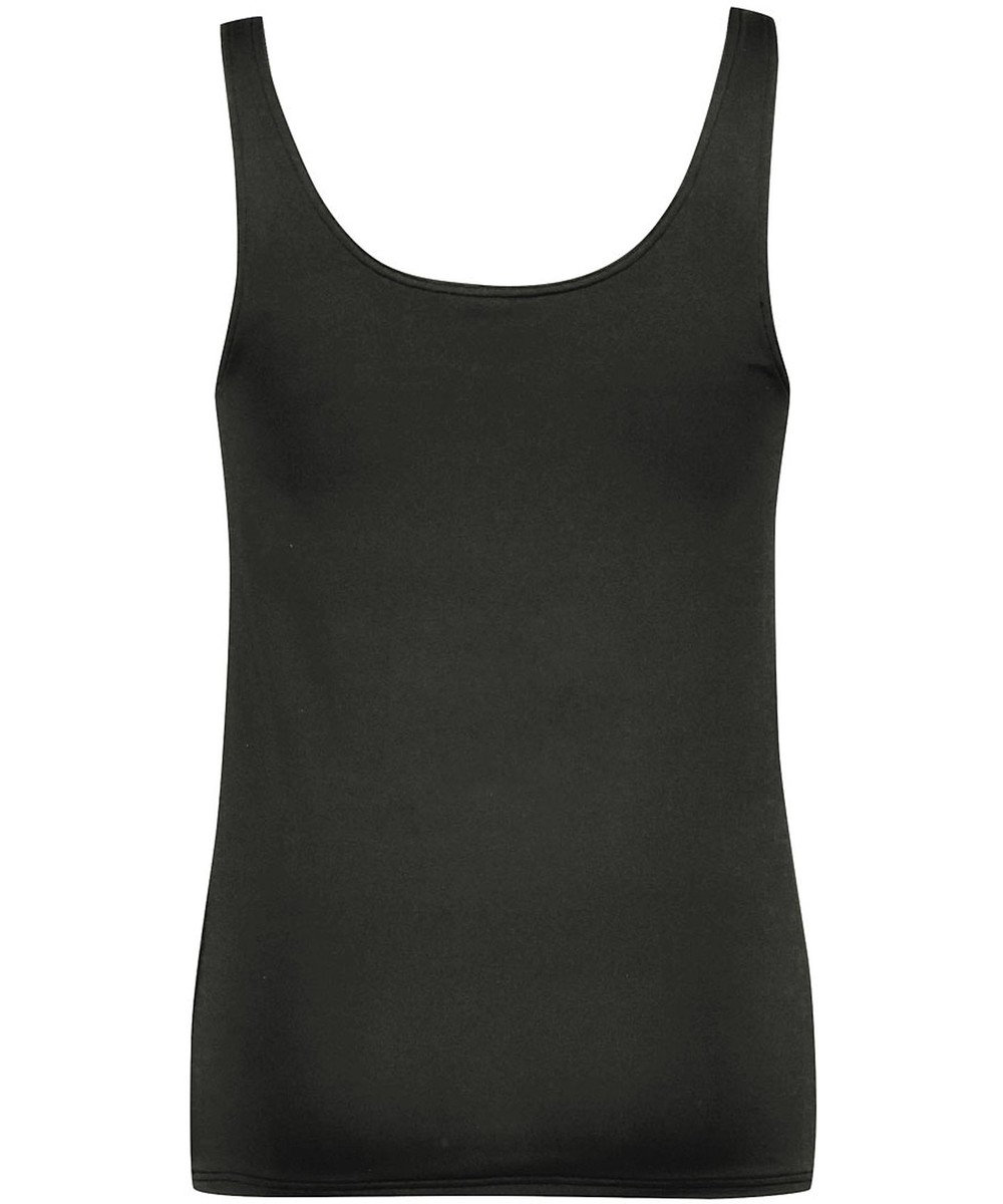 Wing 【SHIHOさん着用】 カップ付きタンクトップ ラク きれいなバストシルエット 【シンクロブラトップ 吸汗速乾タイプ】 ブラトップ ET1152 ウイング／ワコール 