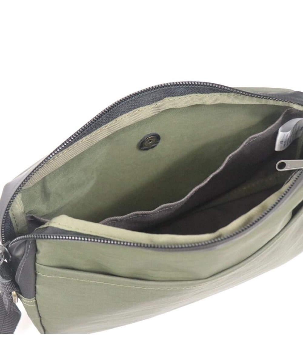 Regalo Felice 【雨でも安心 / お財布機能付き】ポシェット / REGALO 