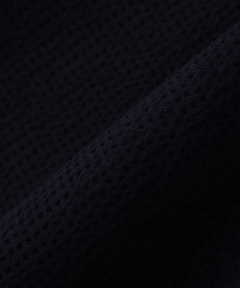 CRAFT STANDARD BOUTIQUE サッカーイージーセットアップ 