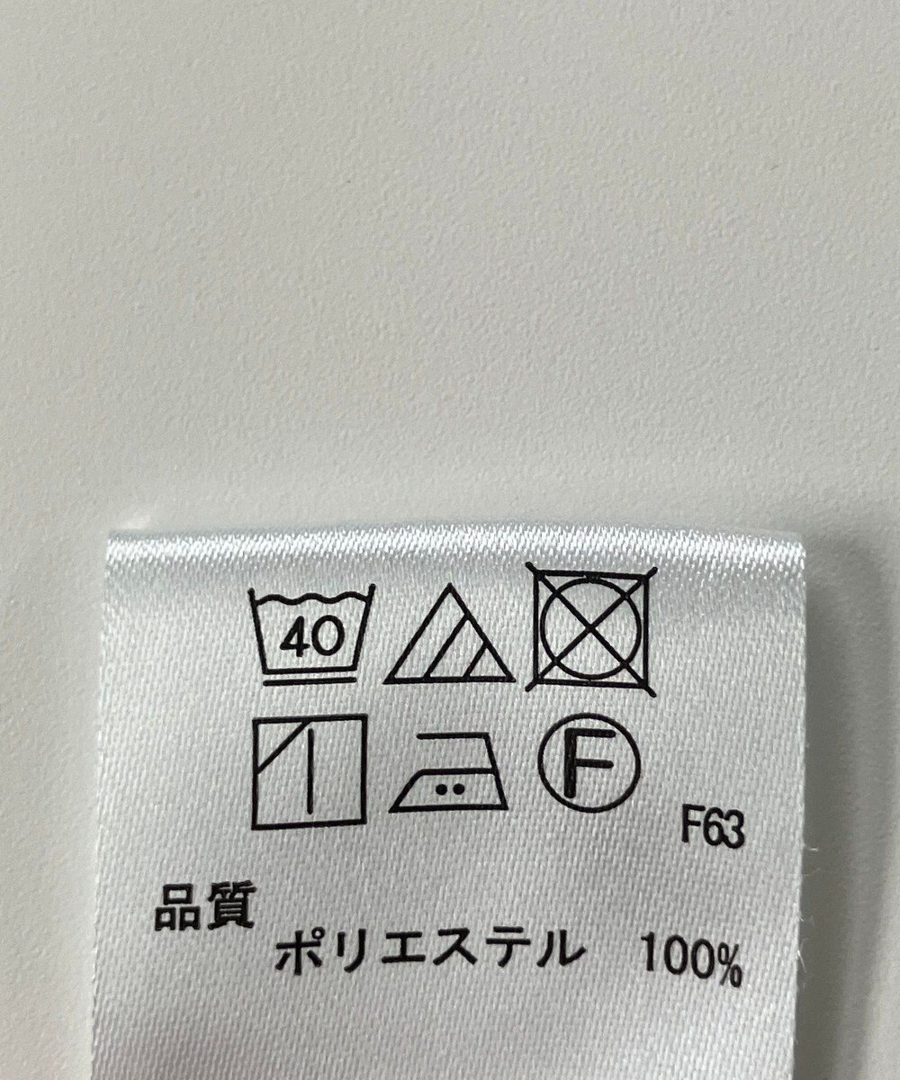 ONWARD Reuse Park 【any FAM】パンツ春夏 