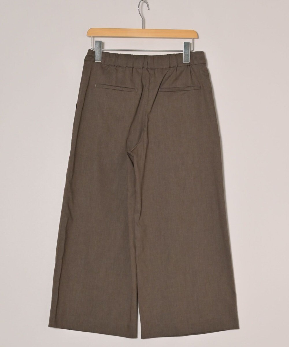 ONWARD Reuse Park 【J.PRESS】パンツ春夏 