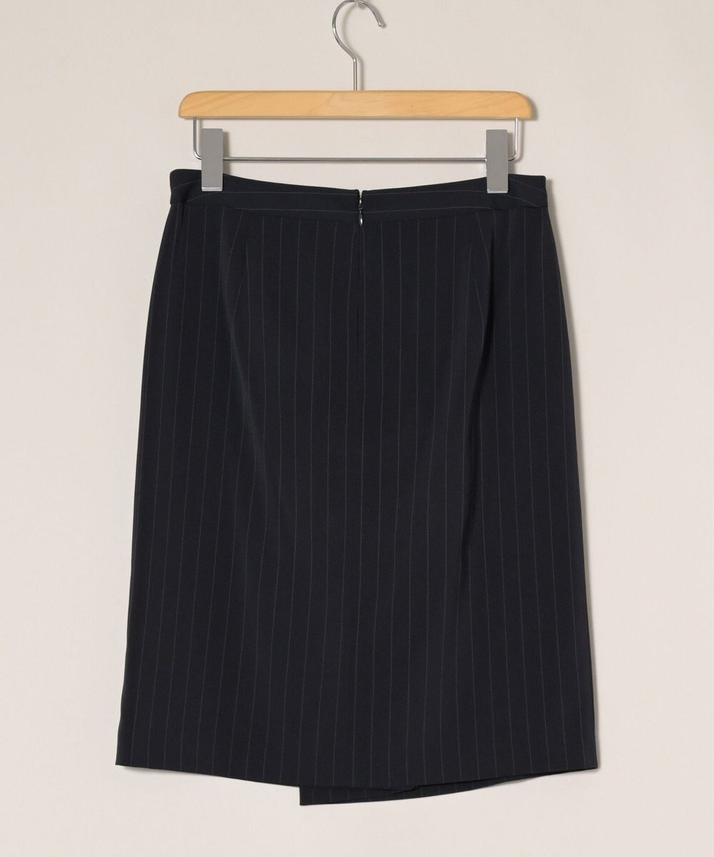 ONWARD Reuse Park 【ICB】スカート春夏 