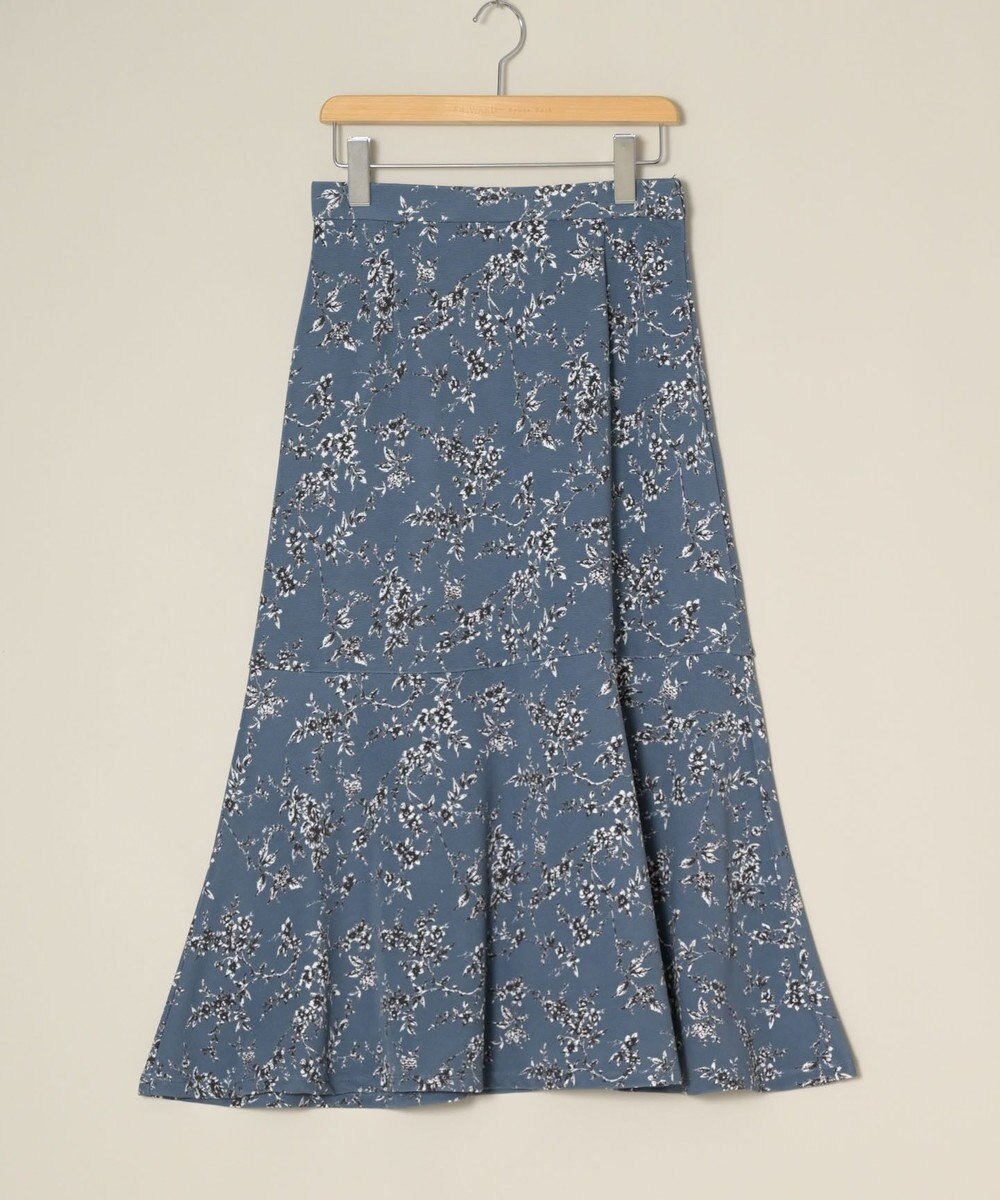 ONWARD Reuse Park 【any SiS】スカート秋冬 