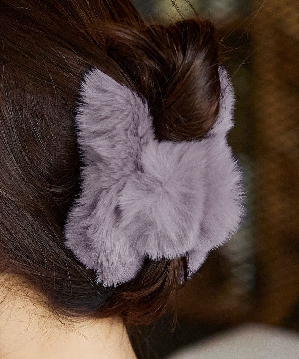 Tiaclasse ファークリップ 