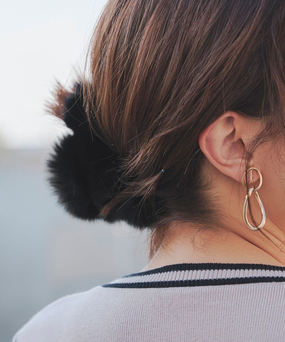 Tiaclasse ファークリップ 