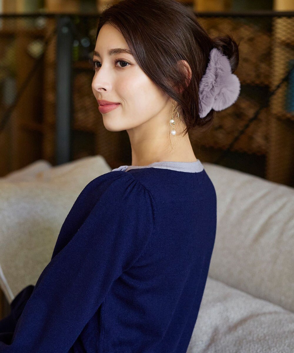 Tiaclasse ファークリップ 