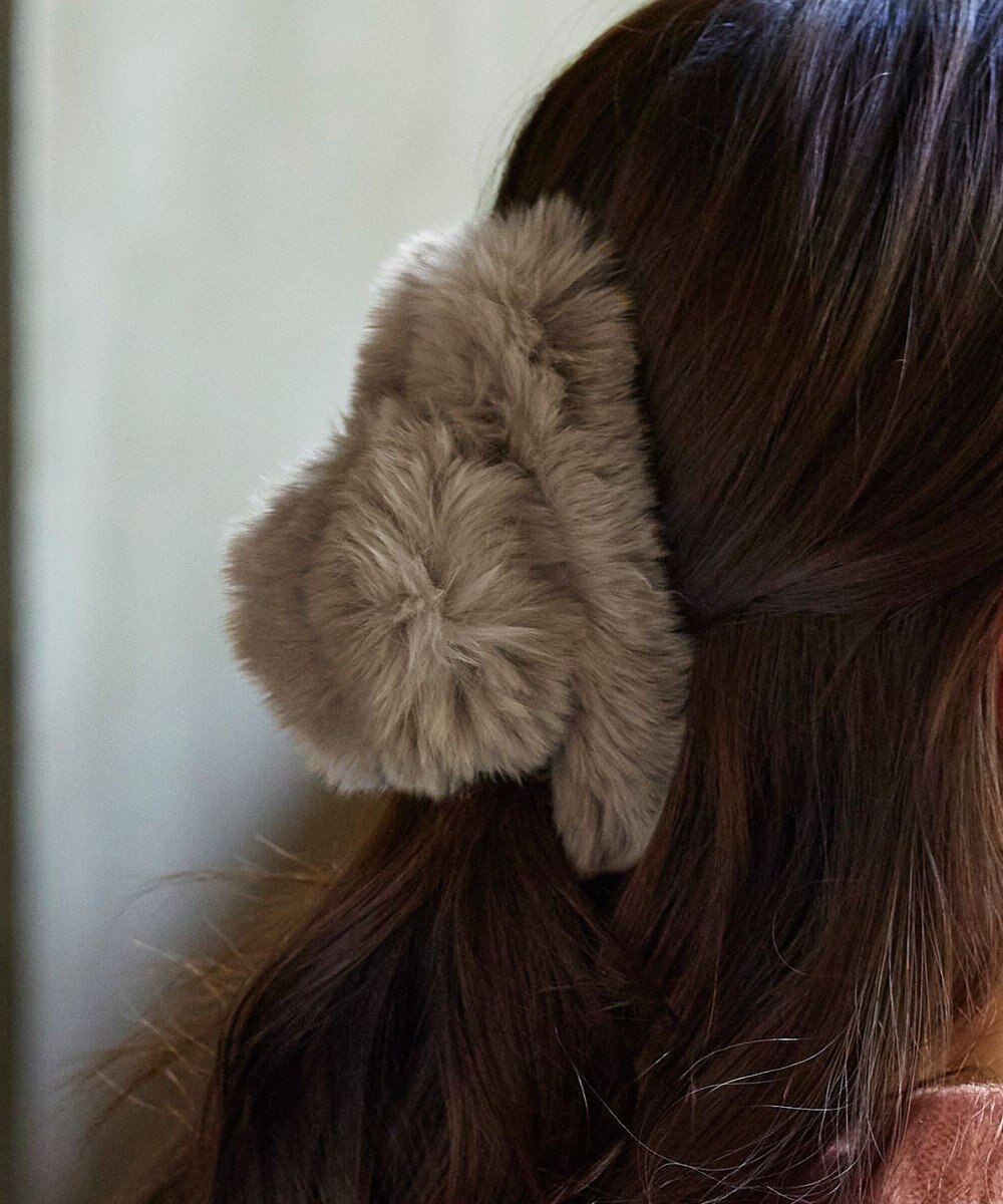 Tiaclasse ファークリップ 