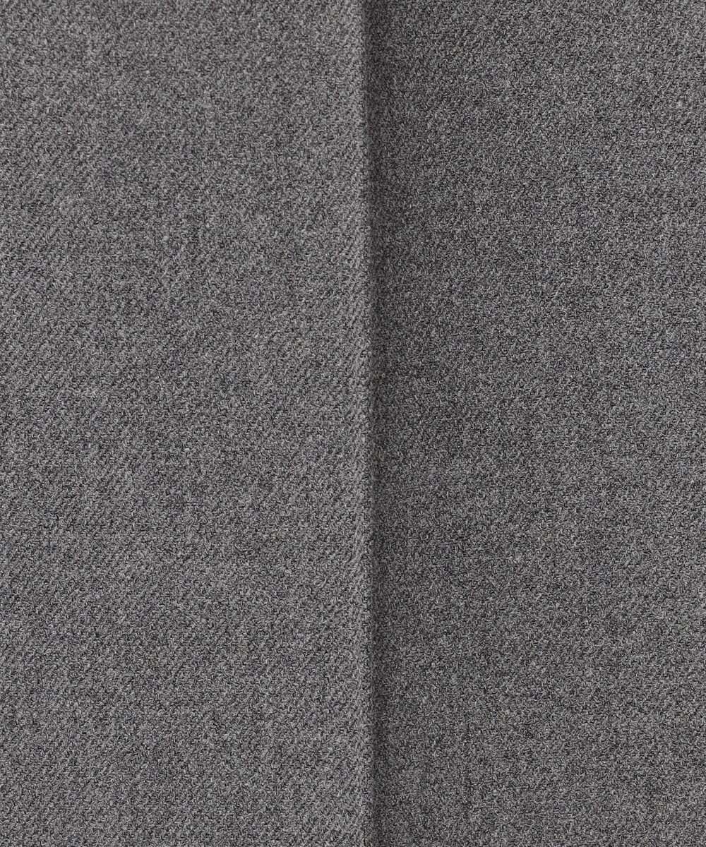 ANY 【LEE掲載/6サイズ展開/裏起毛/ウエストゴム】ウォームワイドパンツ 