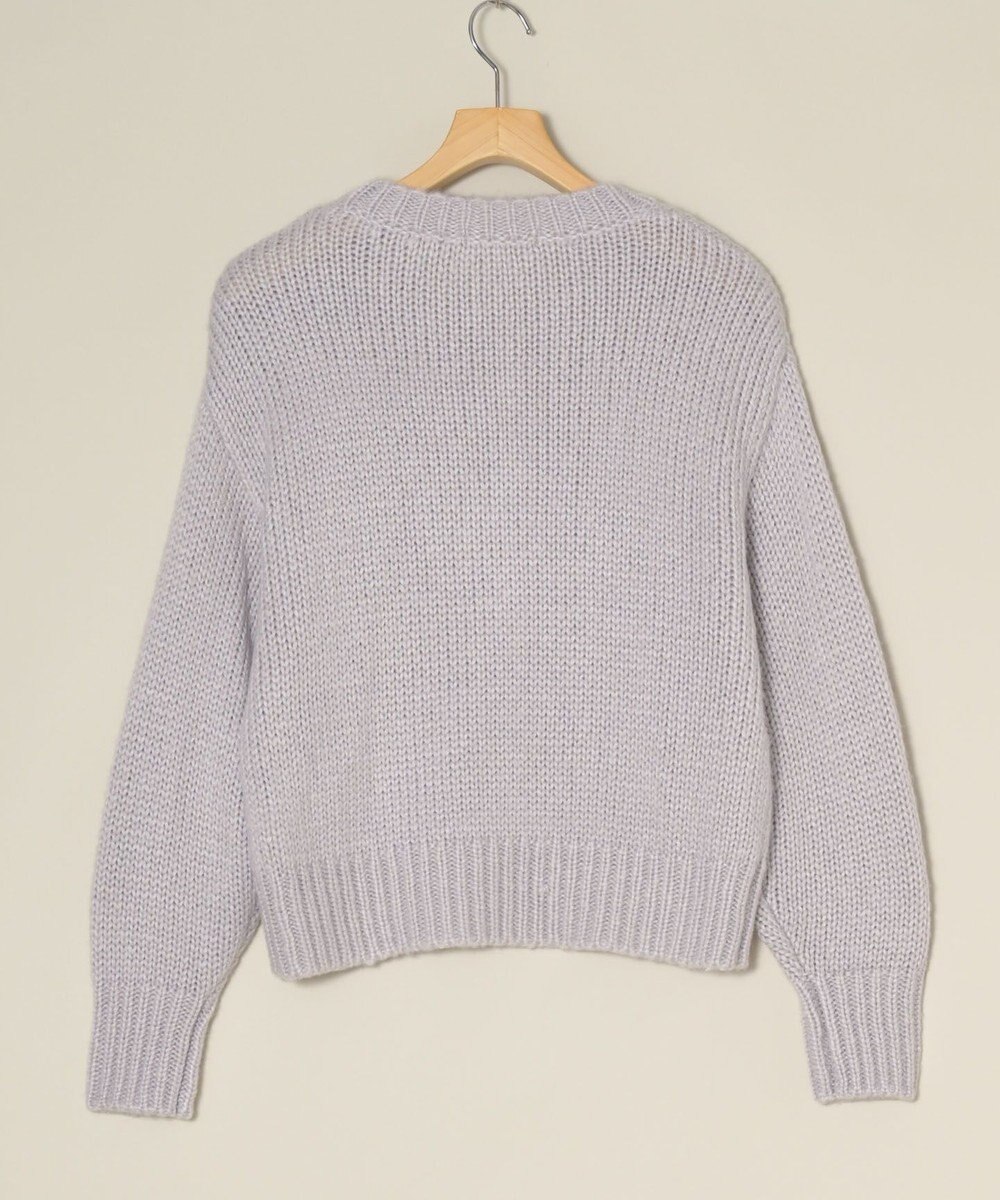 ONWARD Reuse Park 【Feroux】ニット秋冬 