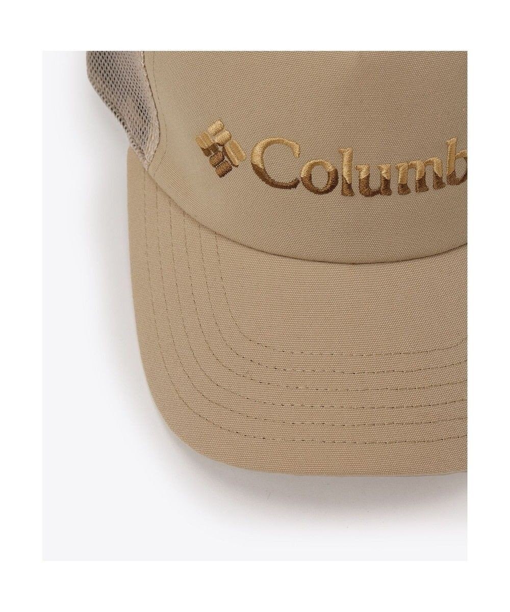 Columbia Columbia/ 【KIDS】ノコマイリムユースキャップ /コロンビア 