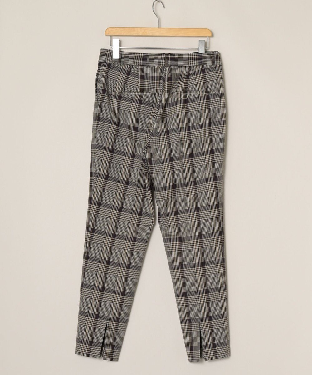 ONWARD Reuse Park 【ICB】パンツ秋冬 