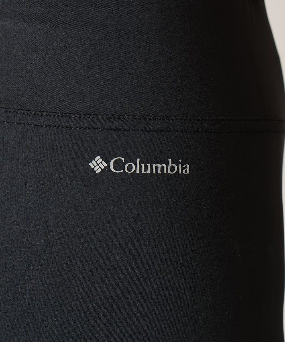Columbia Columbia/ ウィメンズマンモスリッジタイツ /コロンビア 