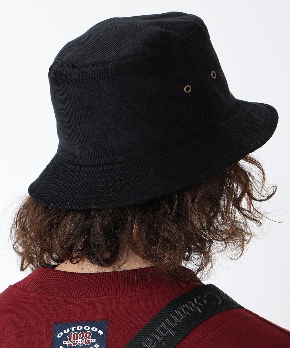 Columbia Columbia/ クレディットクレストバケット /コロンビア 