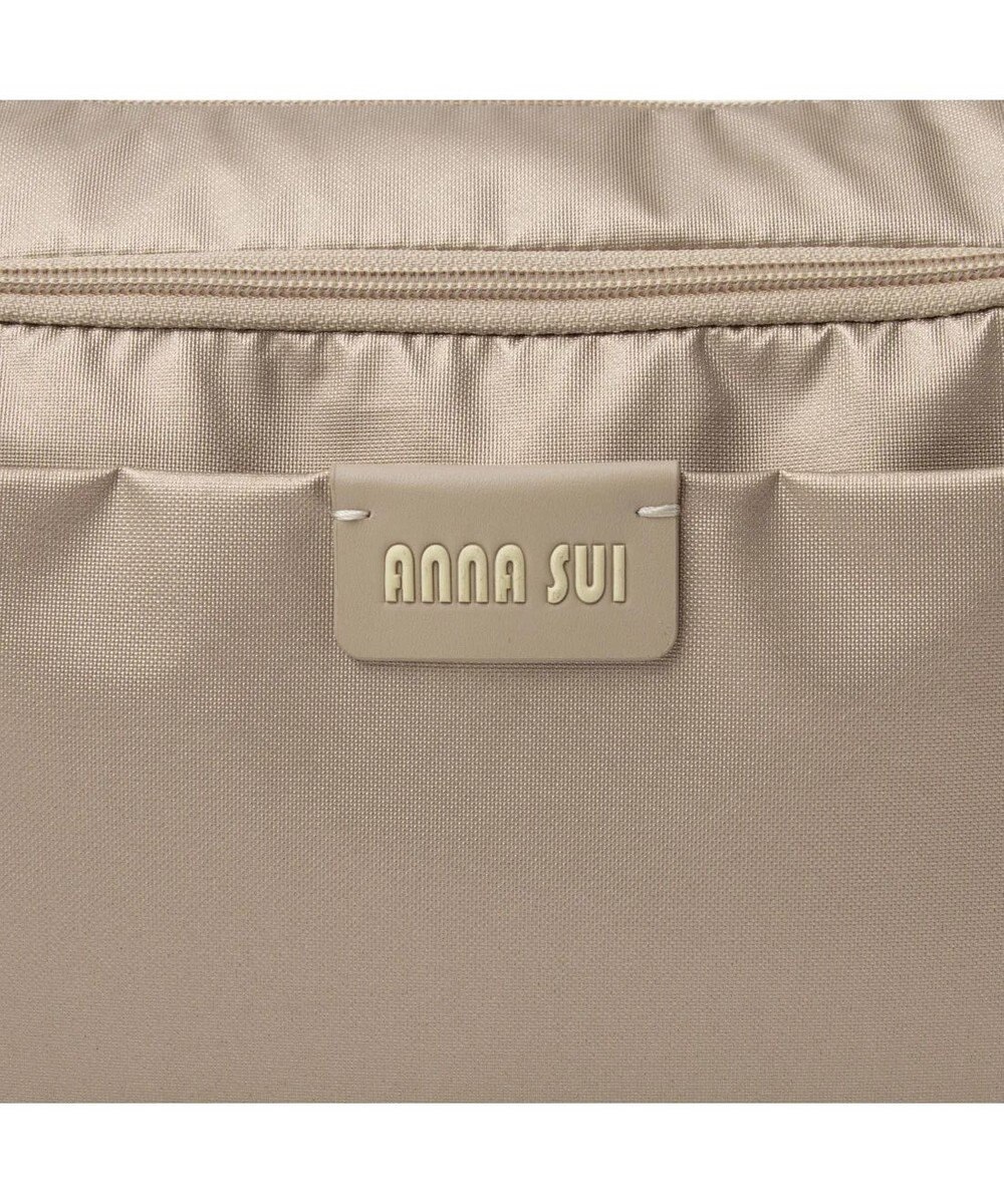 ANNA SUI ワンダー ショルダーバッグ（小） 