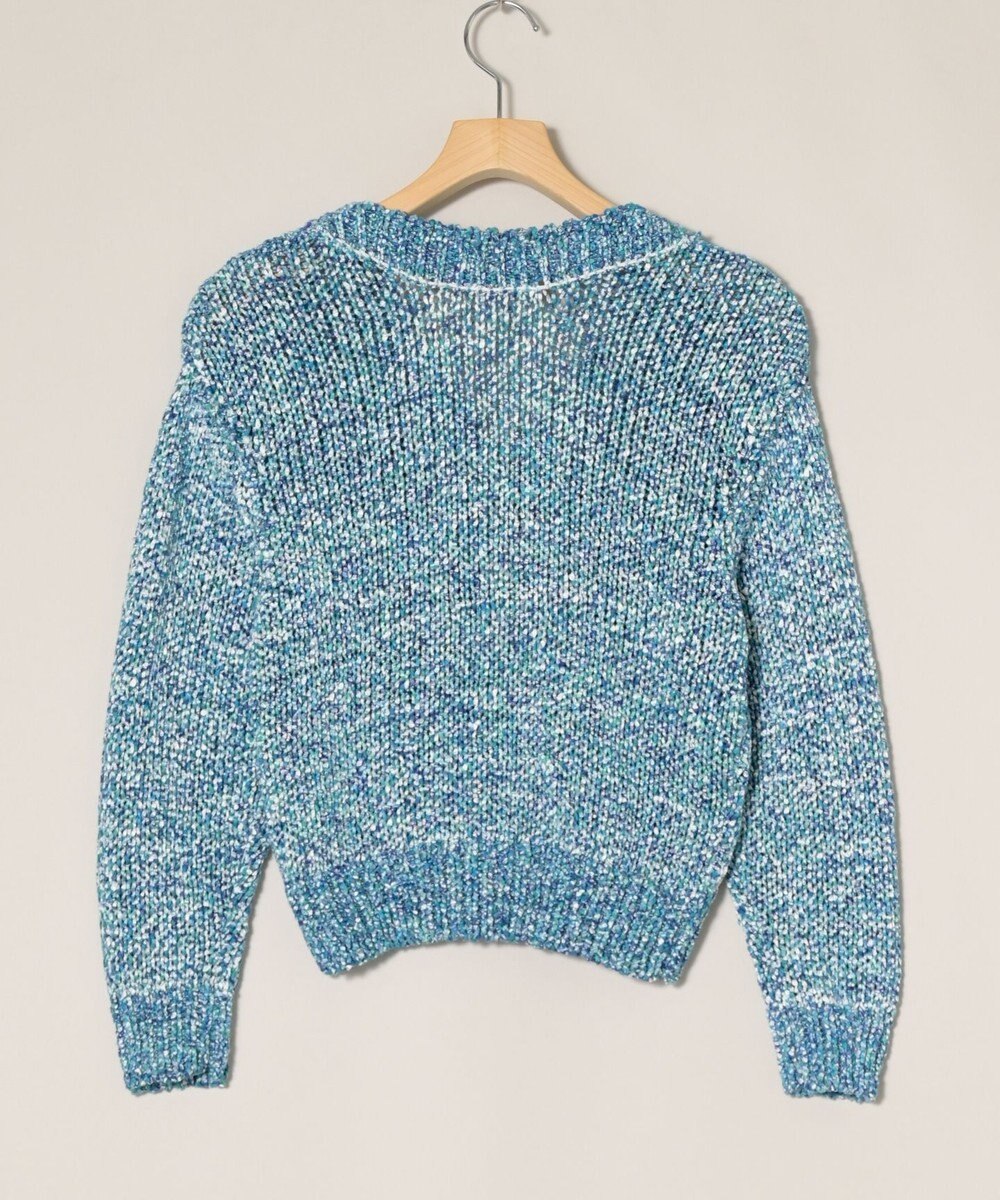 ONWARD Reuse Park 【組曲】ニット春夏 