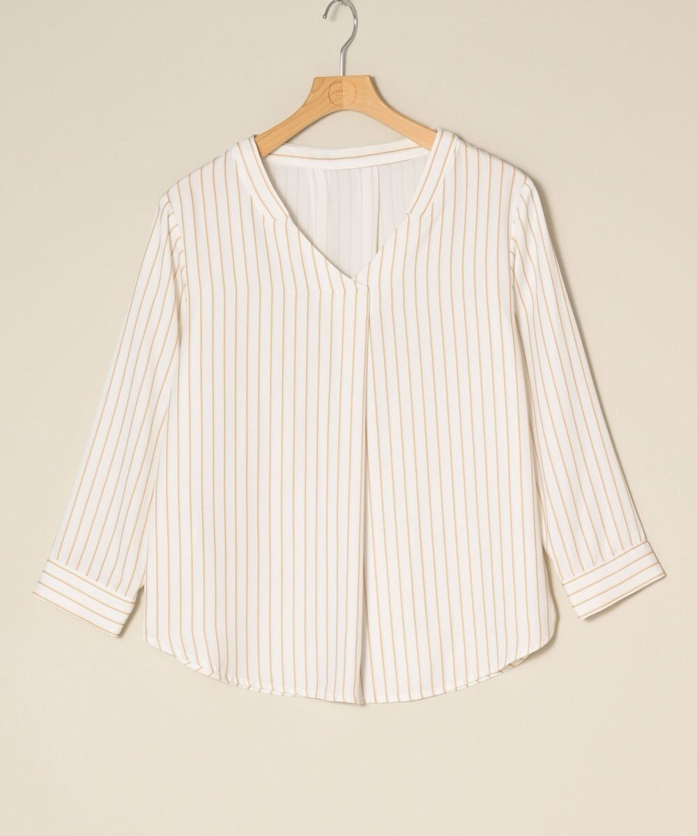 ONWARD Reuse Park 【any SiS】カットソー春夏 