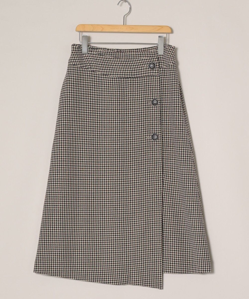 ONWARD Reuse Park 【any FAM】スカート秋冬 