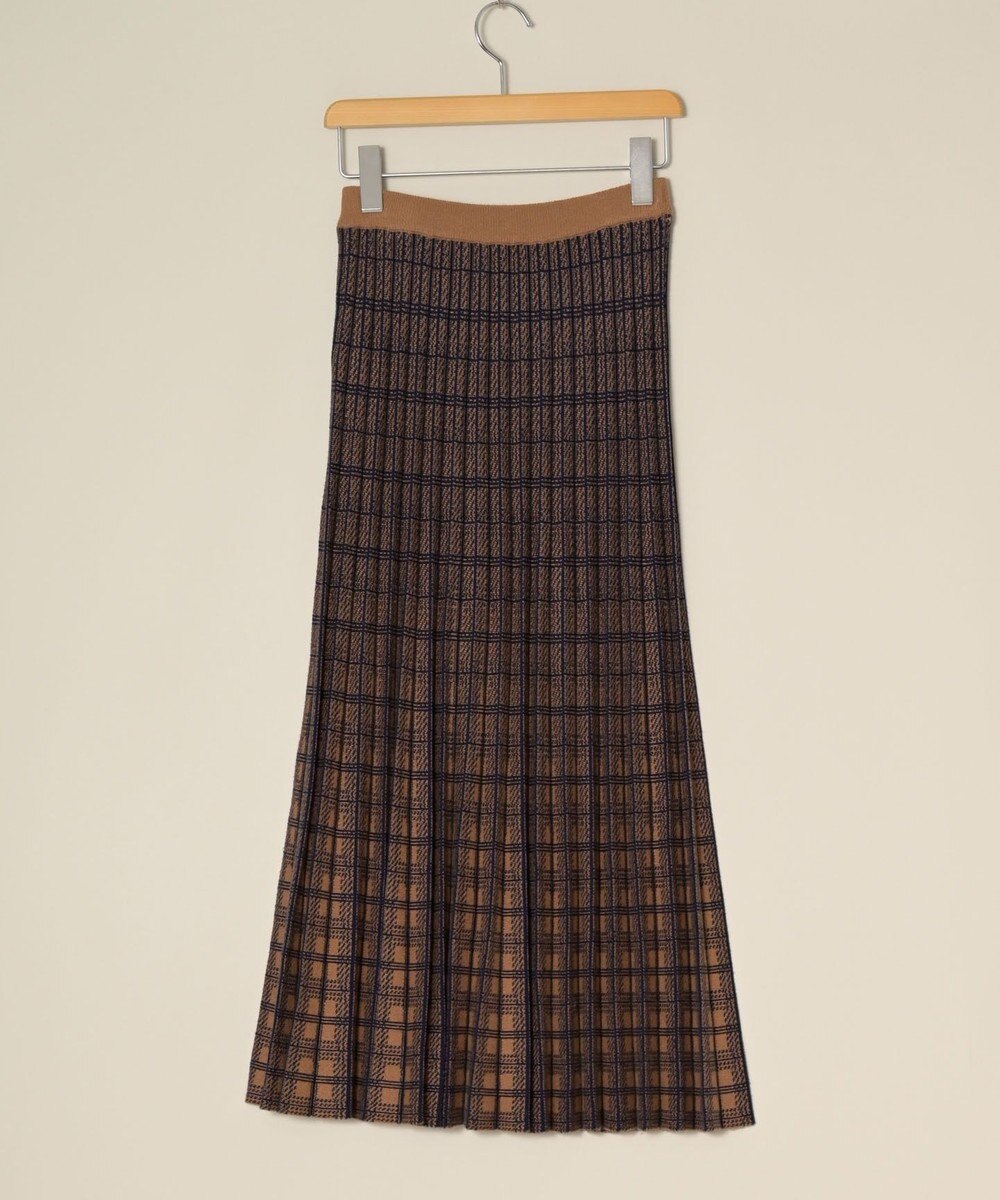ONWARD Reuse Park 【any FAM】スカート秋冬 