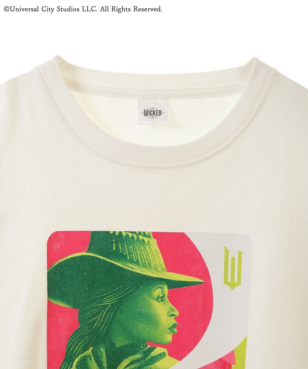 Green Parks ■ＷＩＣＫＥＤ　ＥＬＰＨＡＢＡ　＆　ＧＬＩＮＤＡ　ロンＴ 