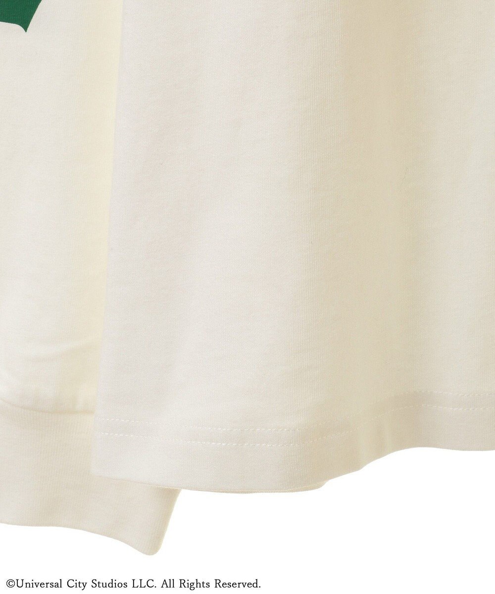 Green Parks ■ＷＩＣＫＥＤ　ＥＬＰＨＡＢＡ　＆　ＧＬＩＮＤＡ　ロンＴ 