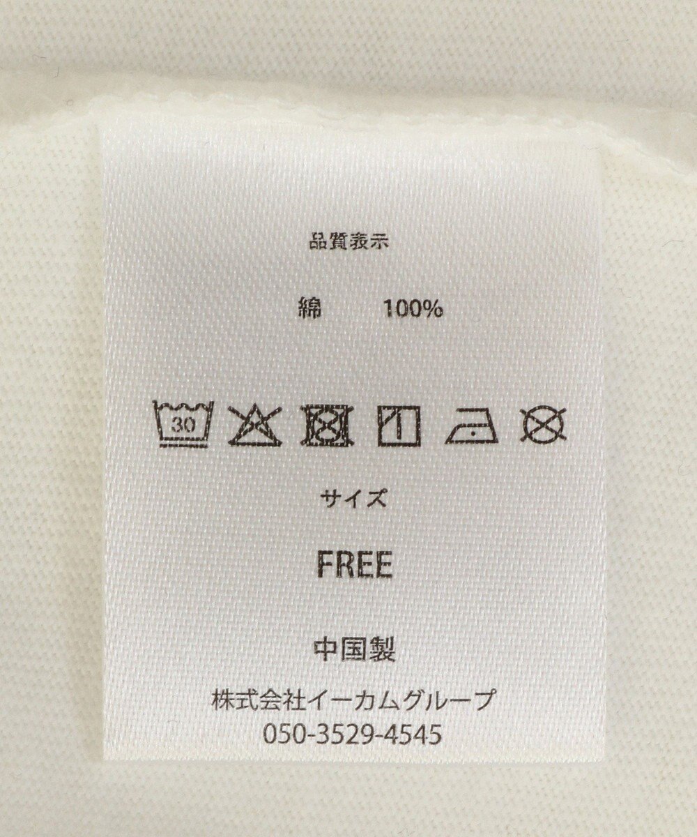 Green Parks ■ＷＩＣＫＥＤ　ＥＬＰＨＡＢＡ　＆　ＧＬＩＮＤＡ　ロンＴ 