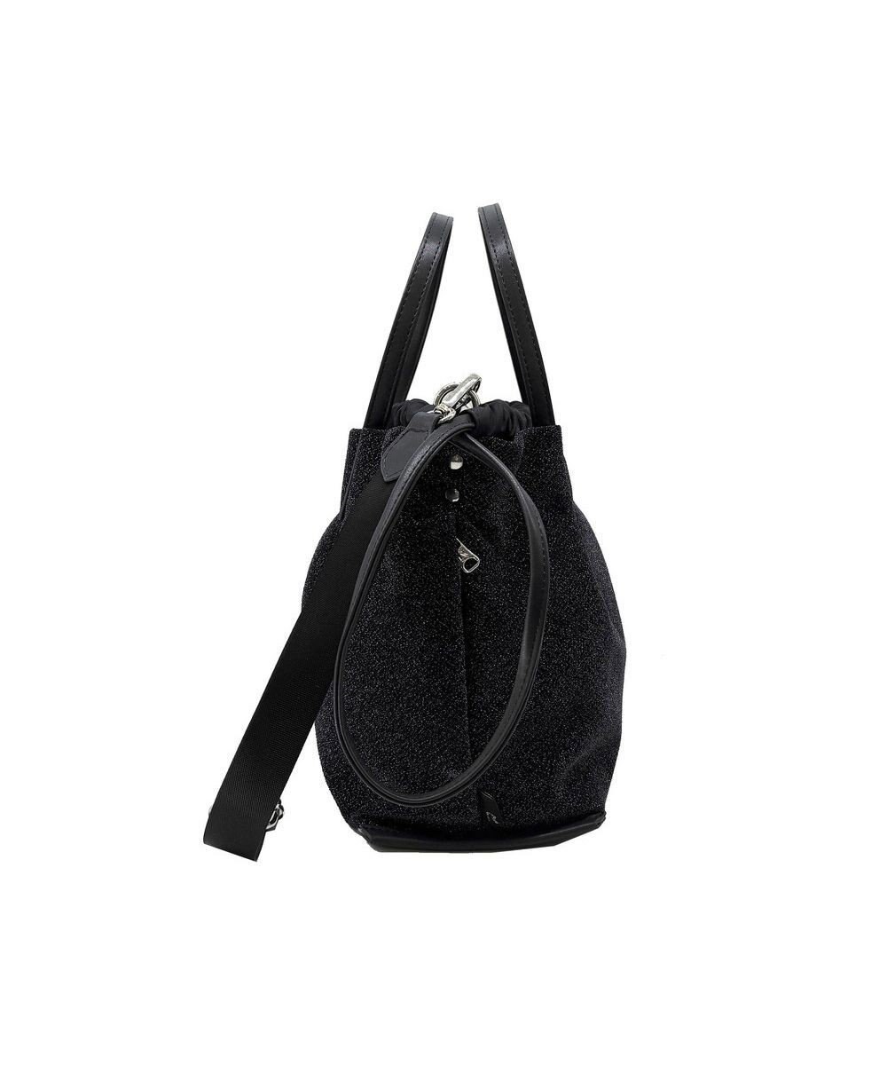 ROOTOTE 3570【ルートート】SC.デリ.キラキラ-A 