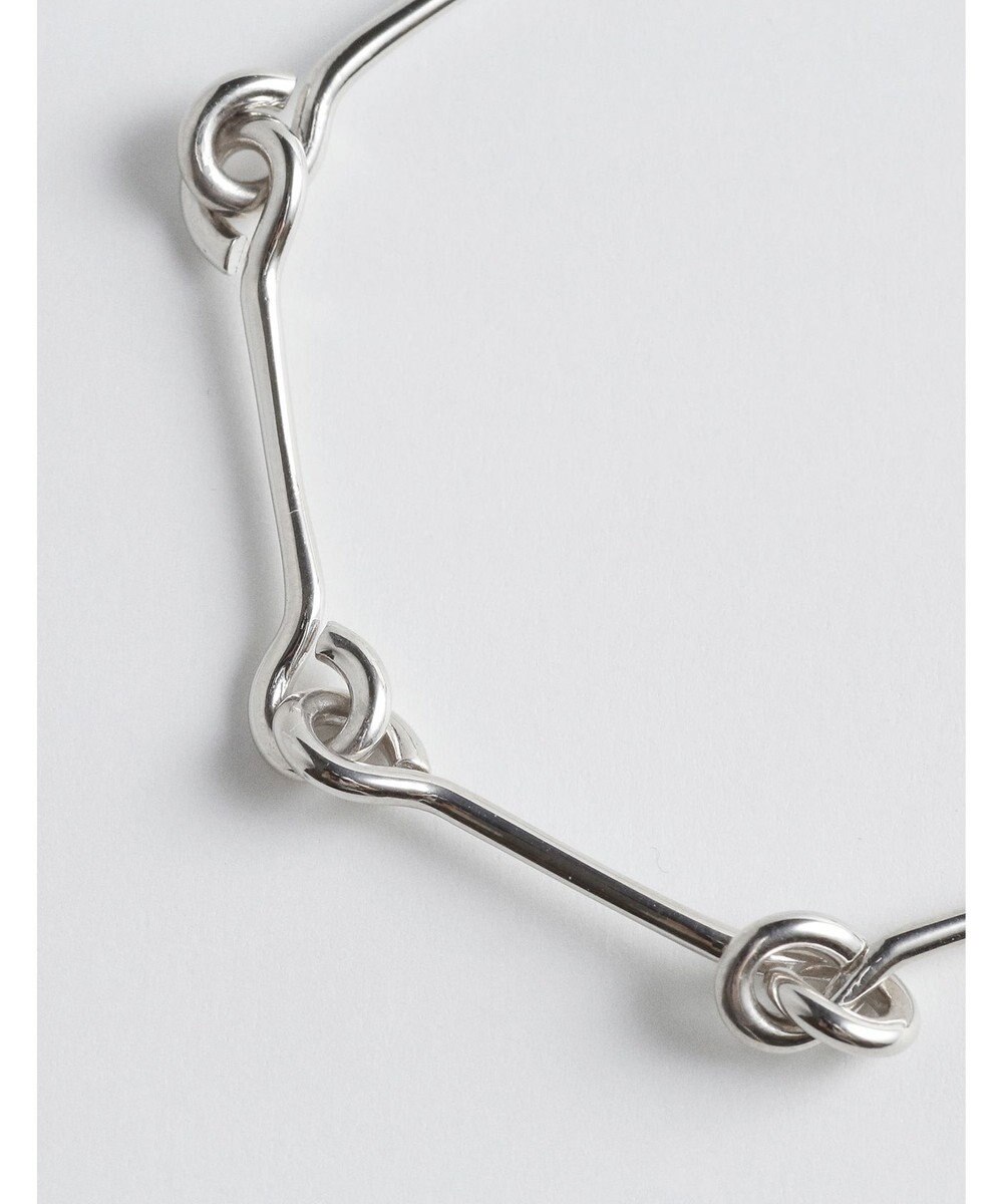 simoe Border Bracelet 01 