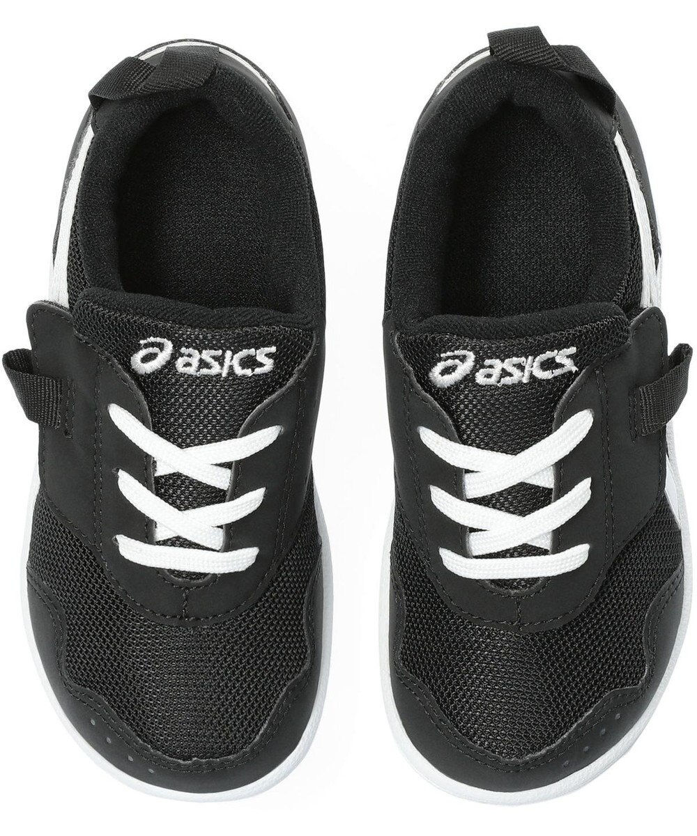 ASICS WALKING マイセル MINI 