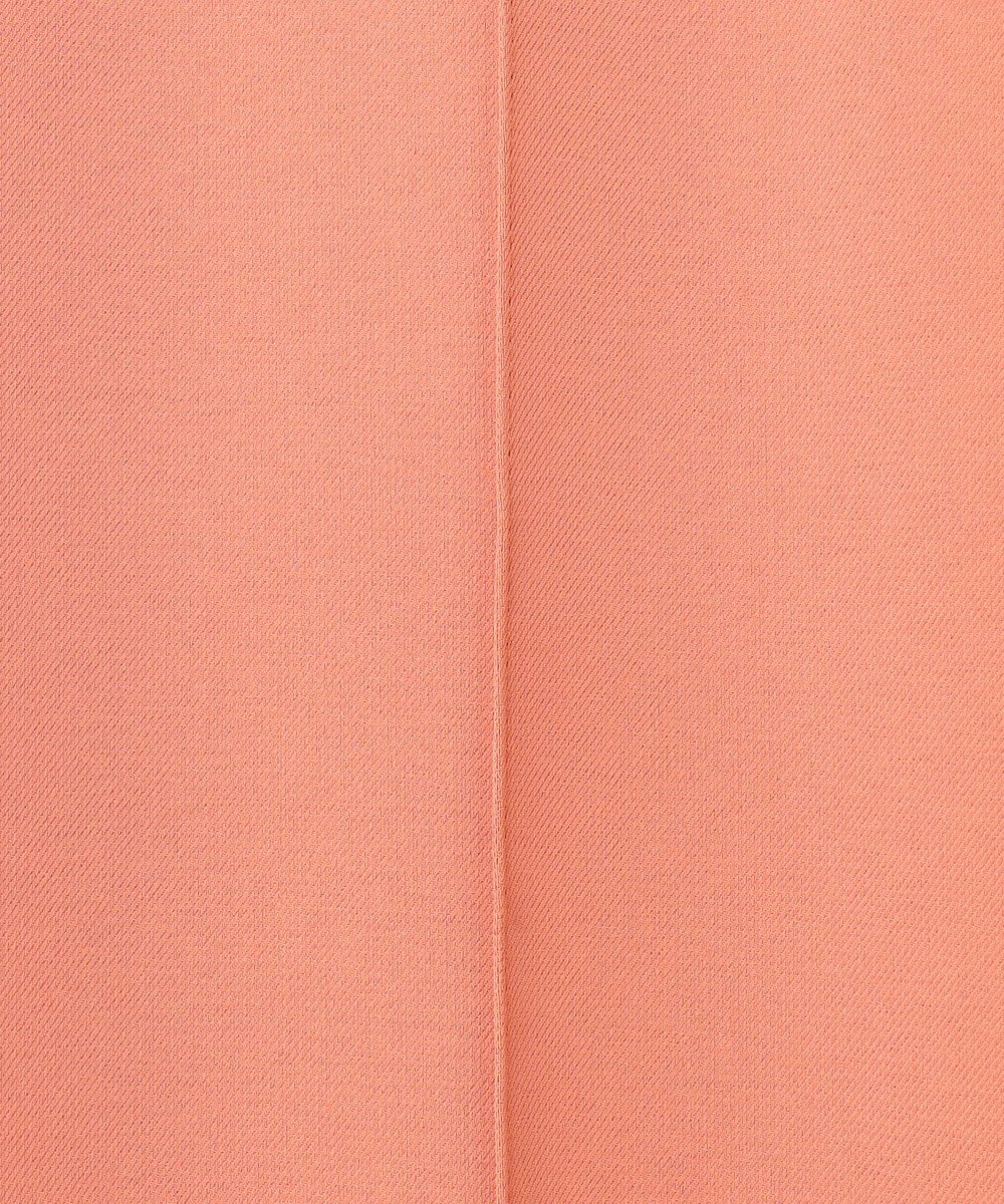 ANY SIS 【撥水・接触冷感・UVカット】コンフォートイージー テーパードパンツ 