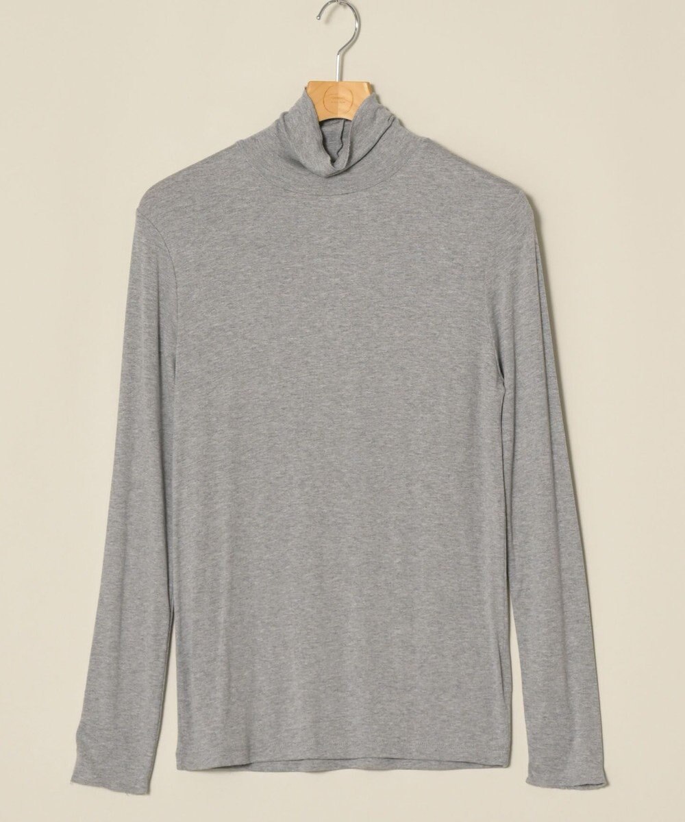 ONWARD Reuse Park 【any FAM】カットソー秋冬 