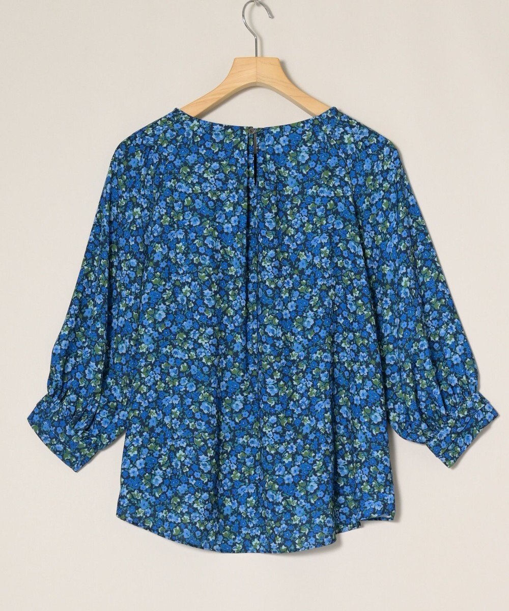 ONWARD Reuse Park 【組曲】カットソー秋冬 