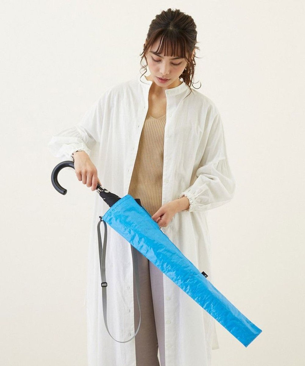 ROOTOTE 6277【傘用トート:長傘】IP.CASAカーサ.ナガ.ピクルス-A 