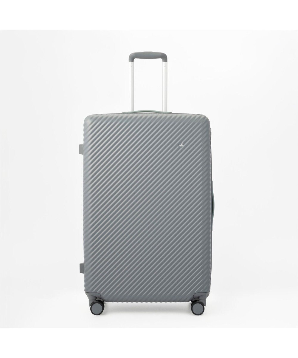 ACE BAGS & LUGGAGE HaNT ココント スーツケース 97L 05516 ハント 