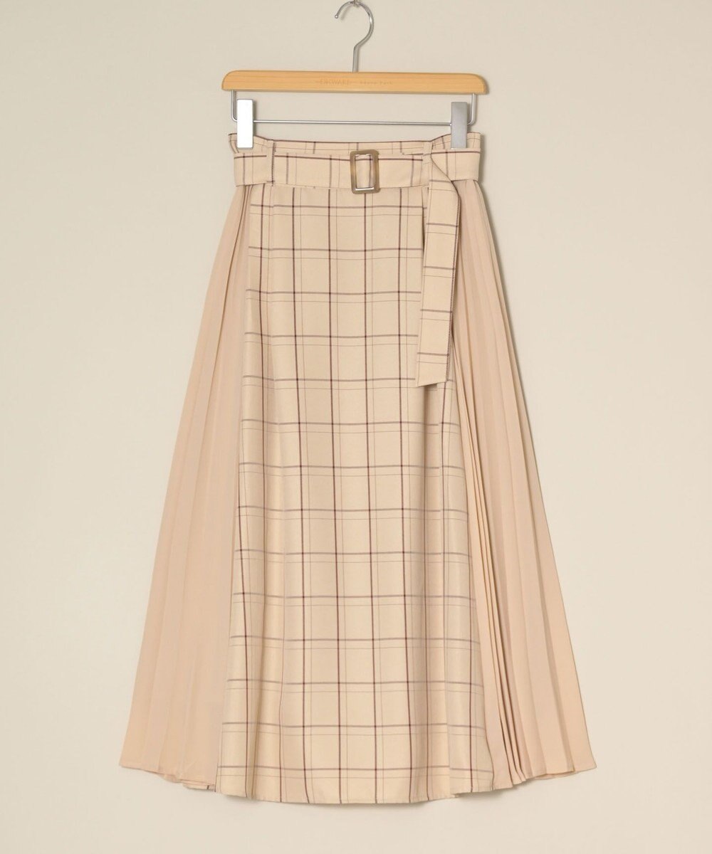 ONWARD Reuse Park 【Feroux】スカート春夏 