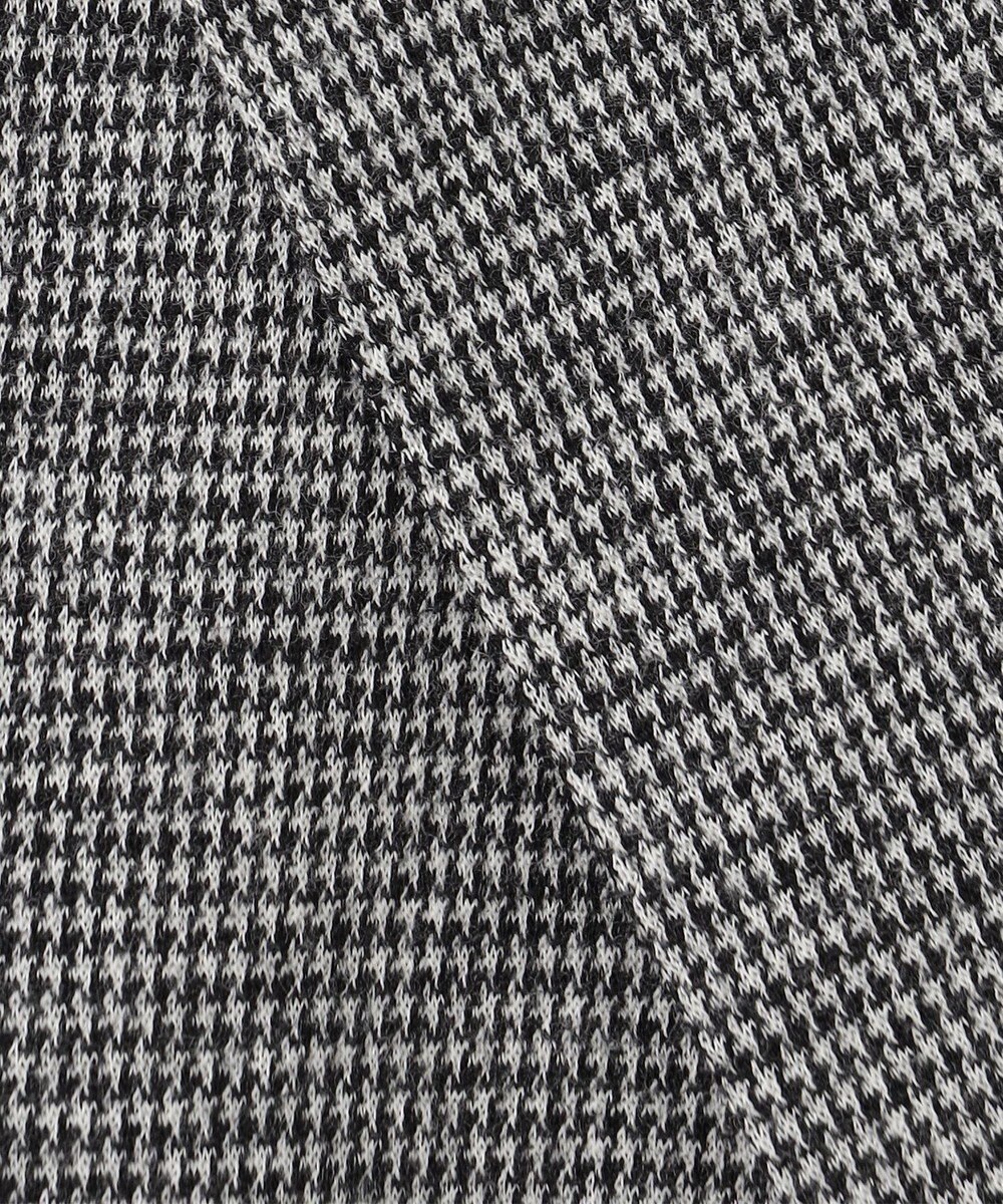 J.PRESS MEN 【セットアップ対応 / ストレッチ】SOFAニット ストレッチジャージー ジャケット 